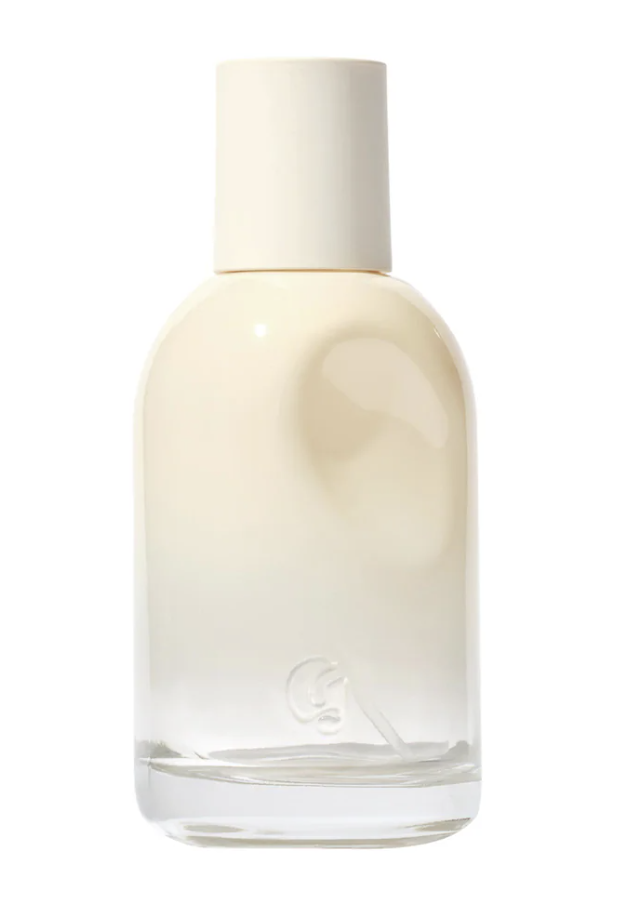Glossier Parfum