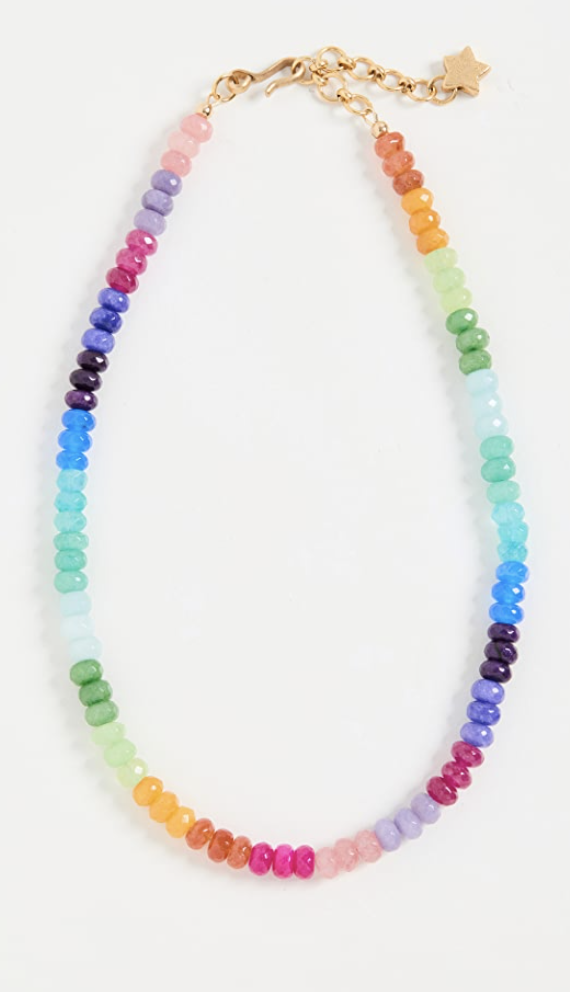 Great Gifts from the ShopBop Sale!