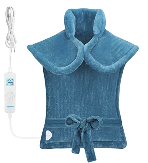 Gift Guide for your Sick Friend!!