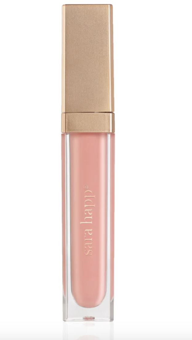 Sara Happ Lip Gloss