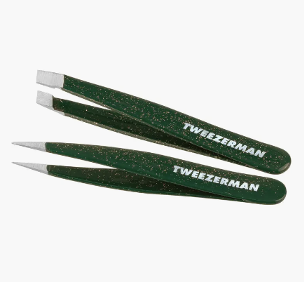 Tweezerman