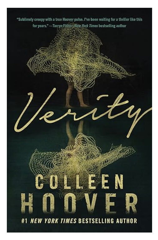 Verity