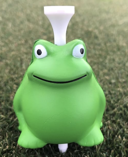 Squishtee