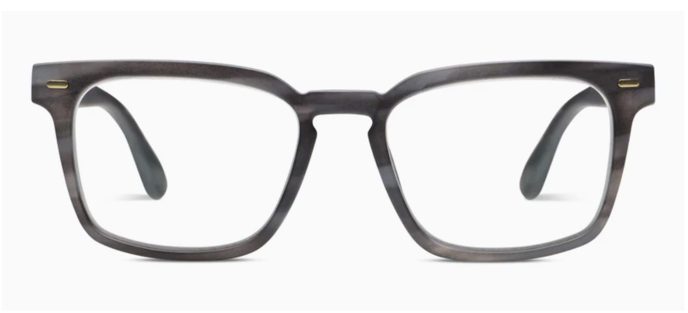 Peepers Readers