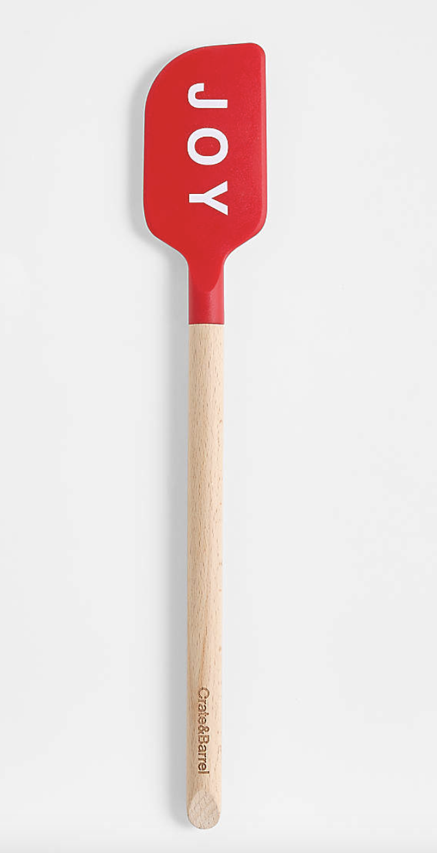 Joy Spatula