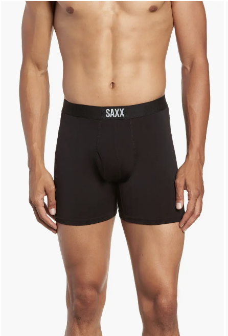 Saxx Briefs