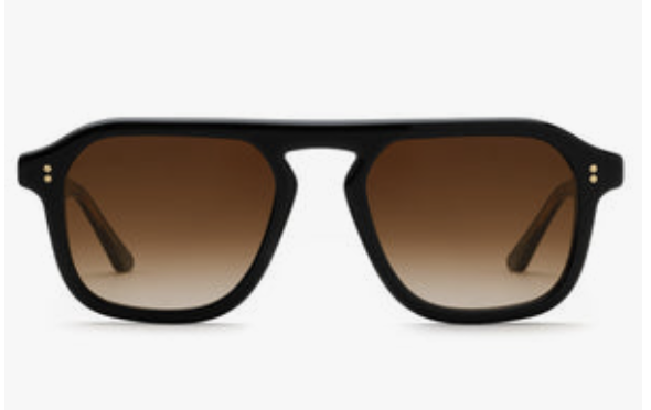Krewe Sunglasses