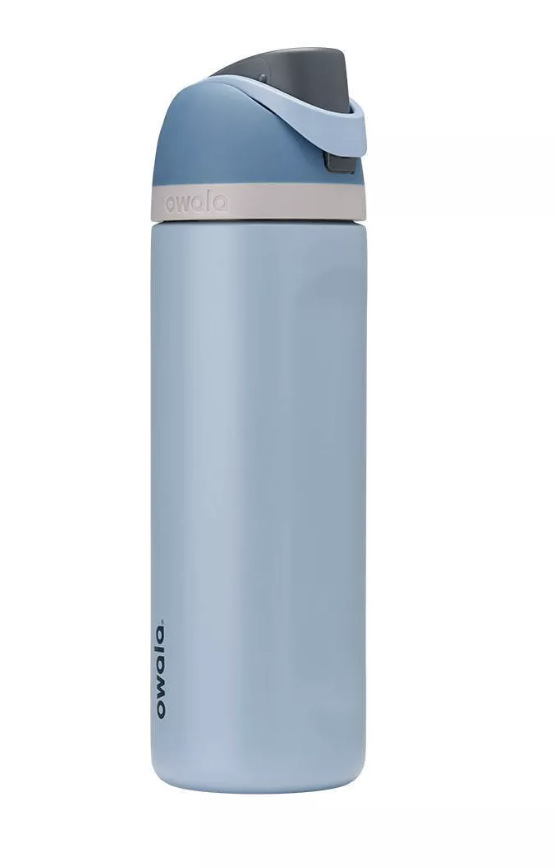 Owala Water Bottle