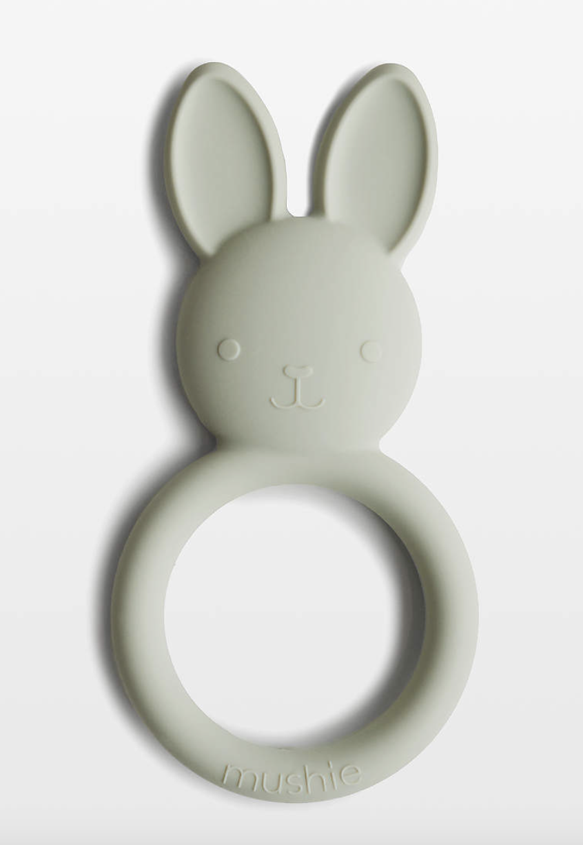 Baby Teether