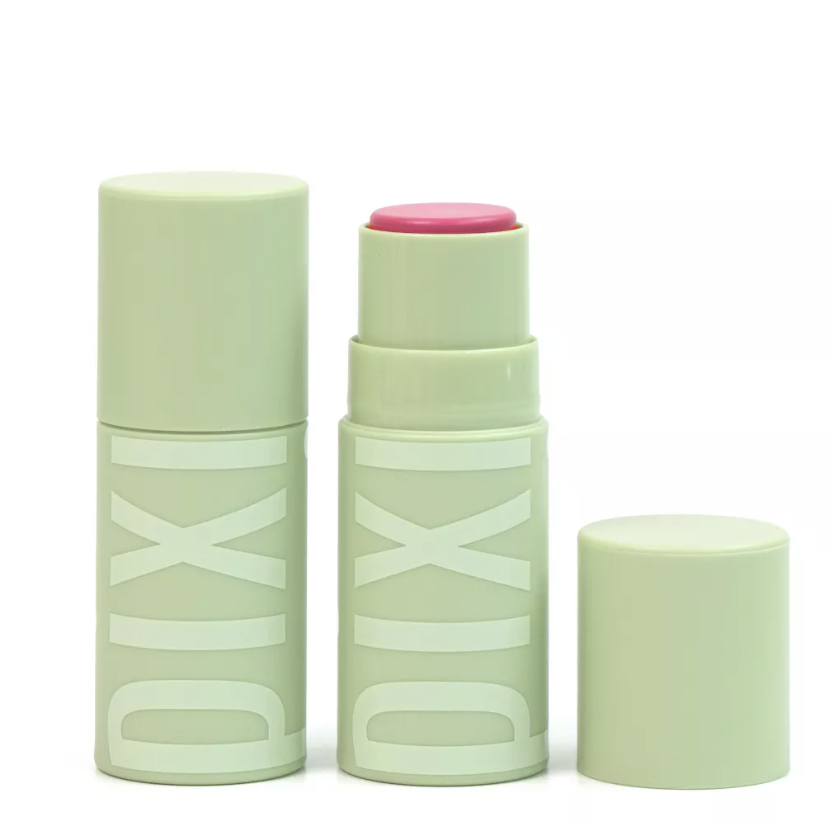 Pixi Lip Balm