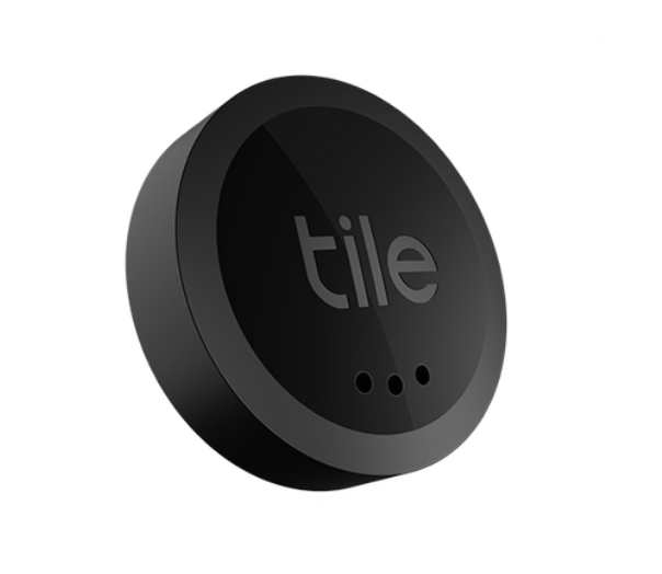 Tile Sticker