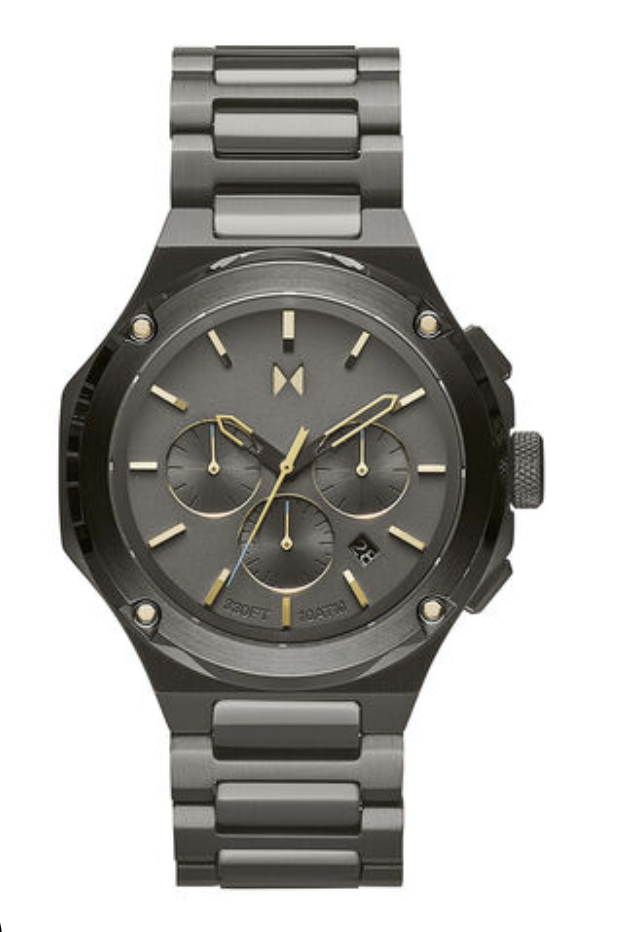 MVMT Watch