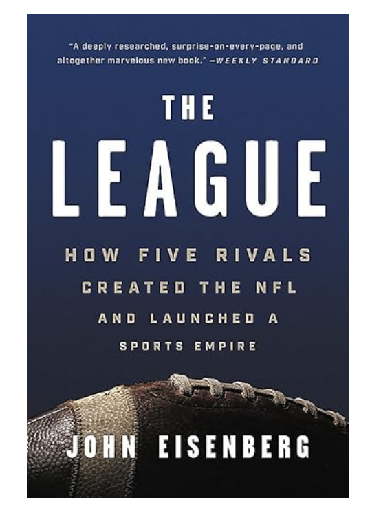 The League