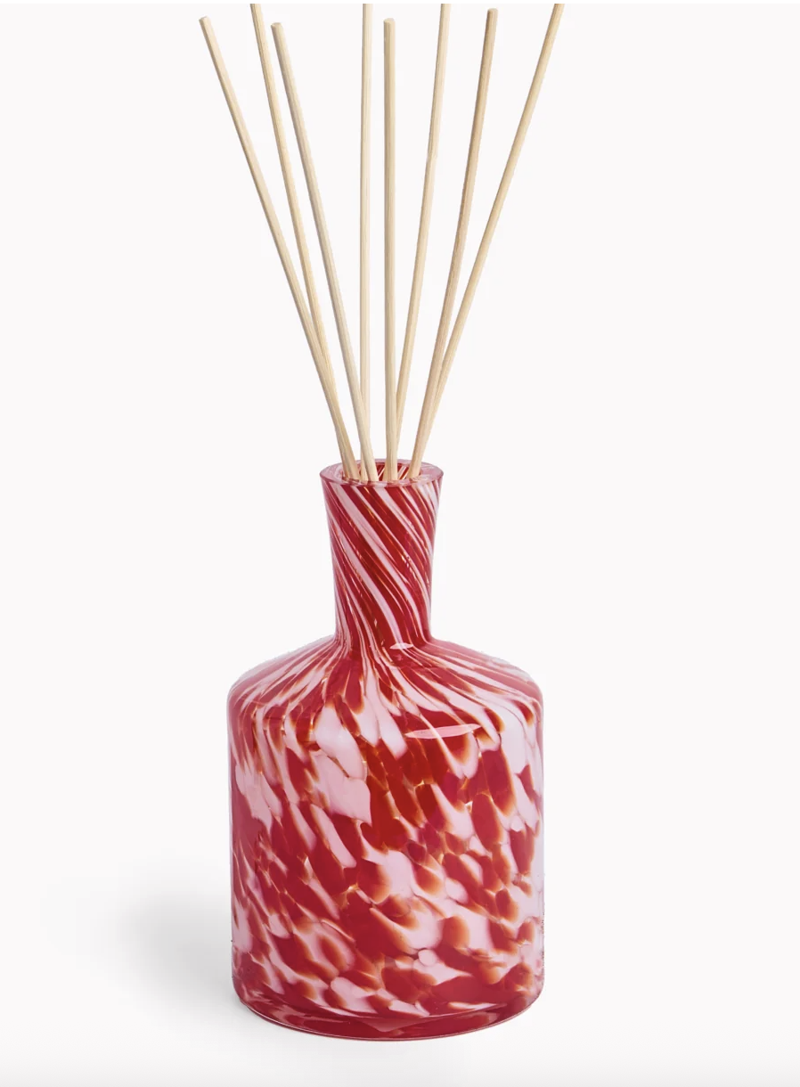 Tomato diffuser