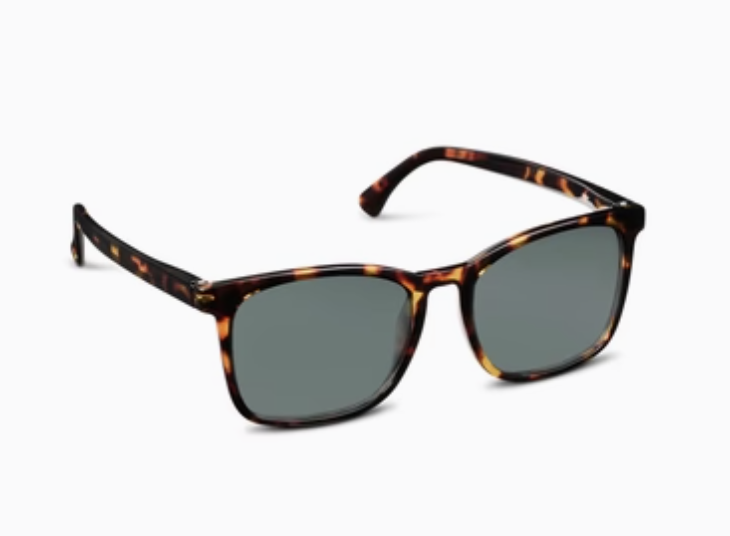 Peepers Sunglasses