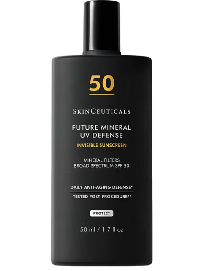 Skinseuticals Sunscreen