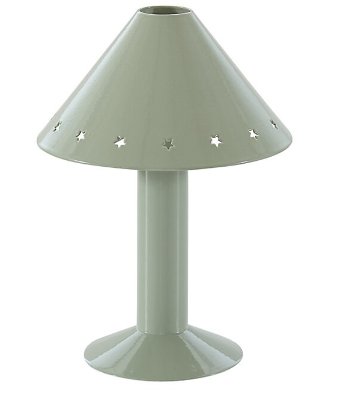 Cecil Tea Light