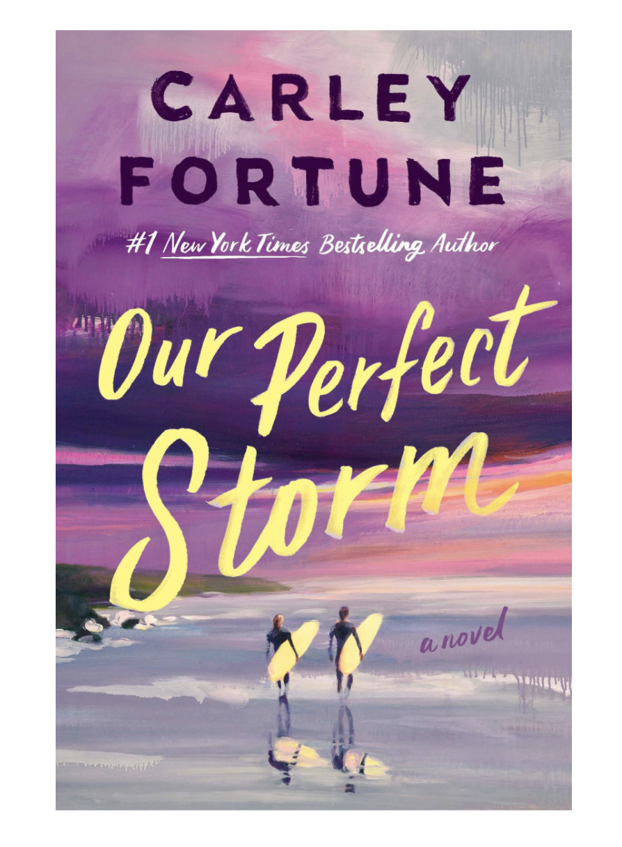 Our Perfect Summer