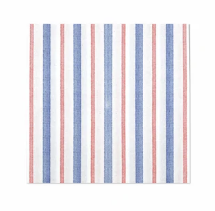 Vietri Cocktail Napkins