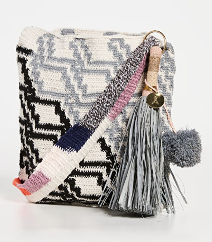 Summer Accessory Gift Ideas!!
