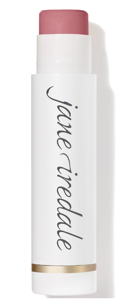 Jane Iredale Lip Balm with SPF