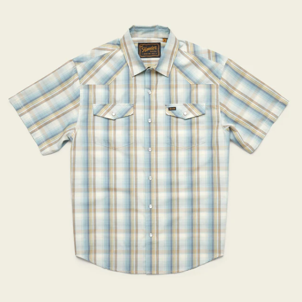 Howler Bros. Shirt