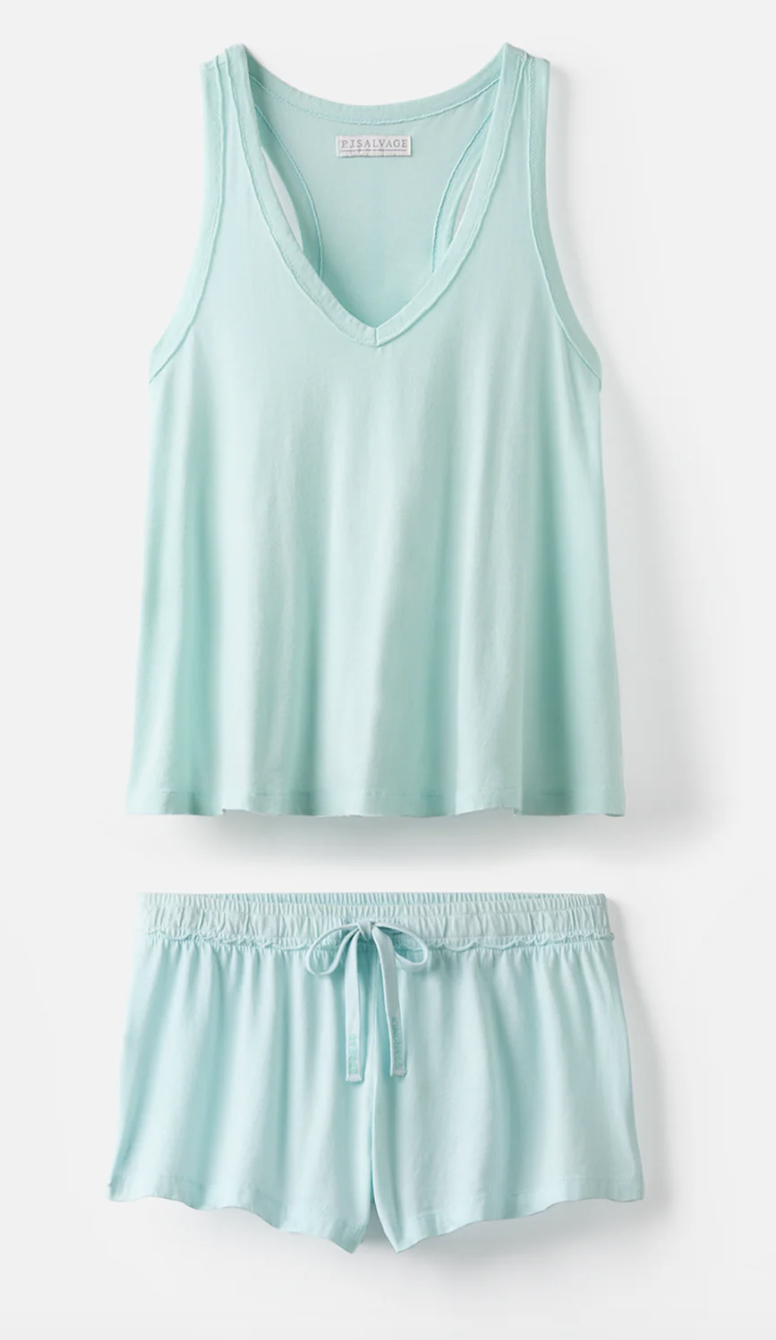 Shine Bright PJs