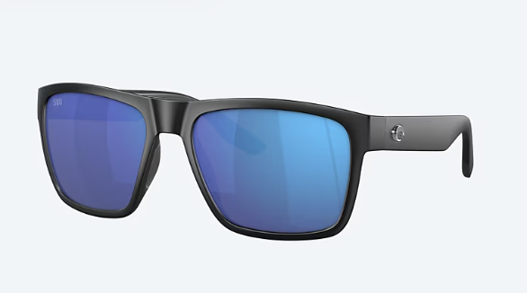 Costa Sunglasses