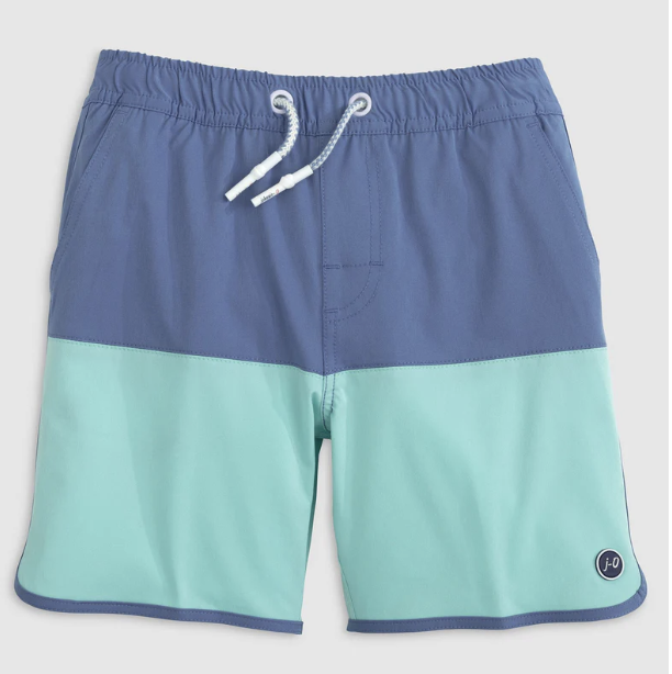 Tween Johnnie-O Swimsuit