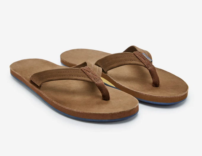 Hari Mari Flipflops