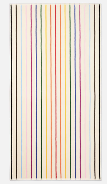 Brooklinen Towel