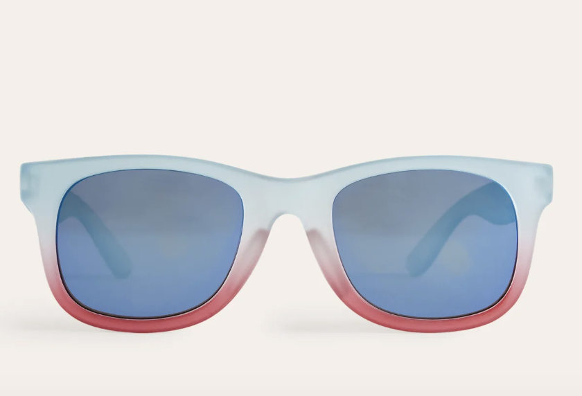 Kids Sunglasses