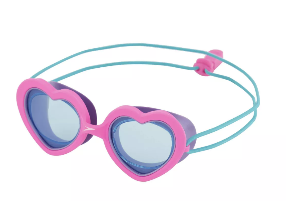 Summer Vibes Goggles