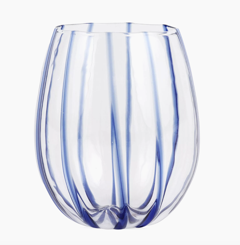 Vietri Glasses
