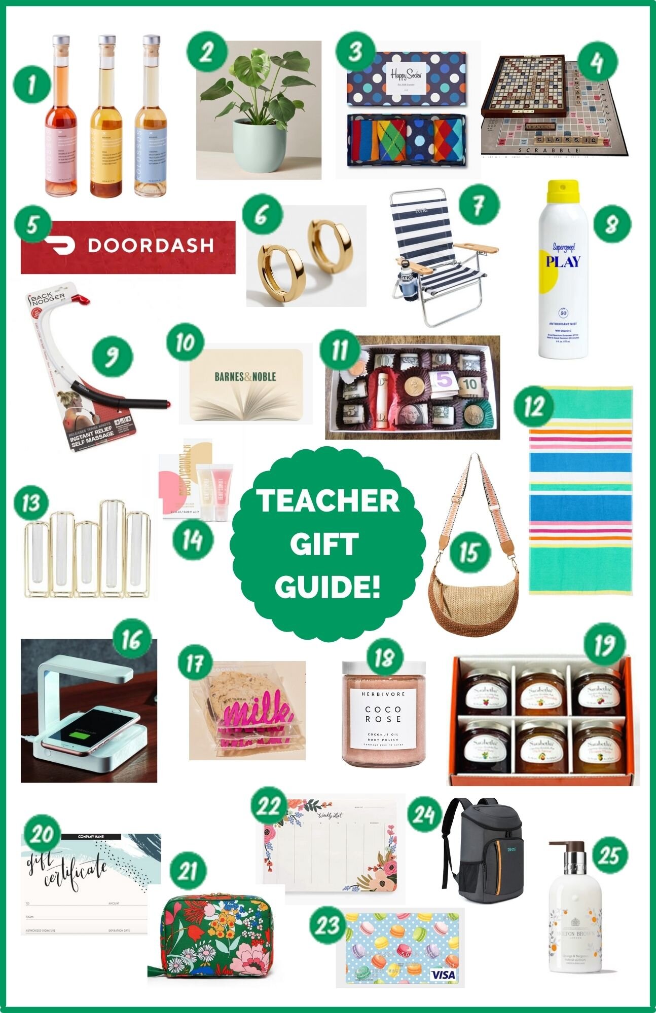 Teacher Gifts.jpg