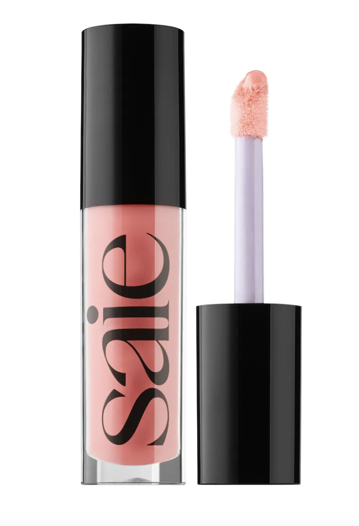 Saie Lipgloss
