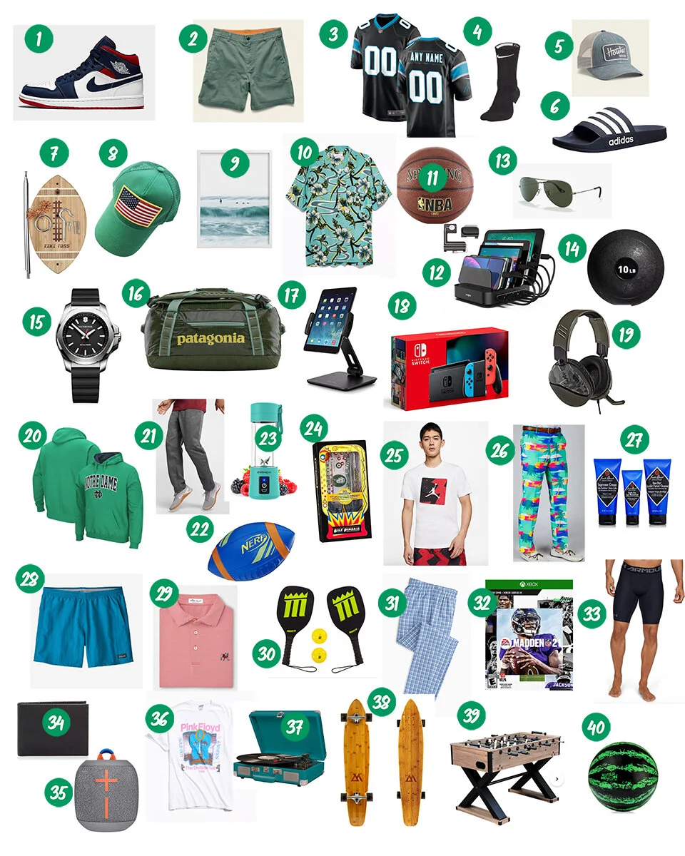 Teen Boy Gifts.jpg