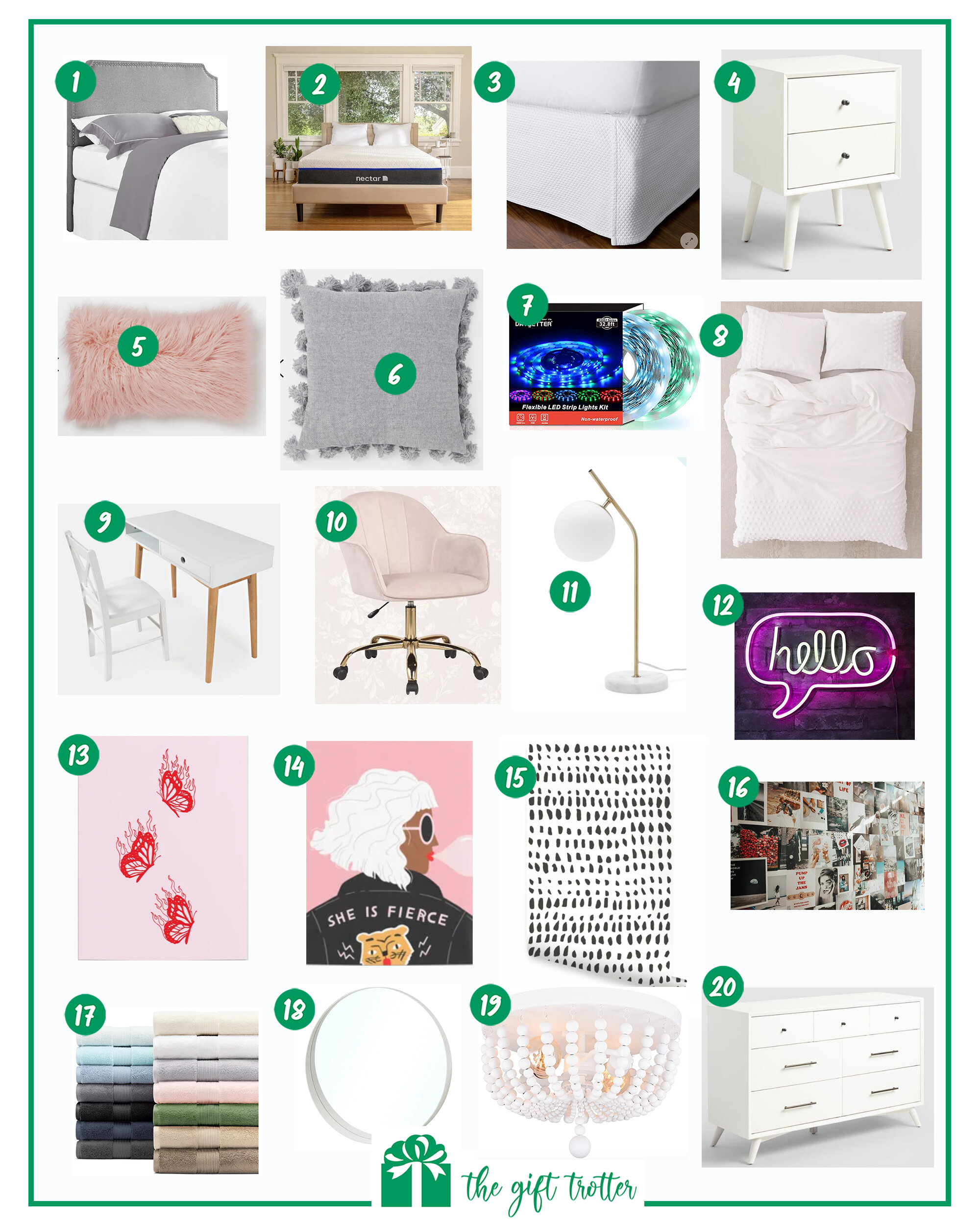 Jenks' Room.jpg