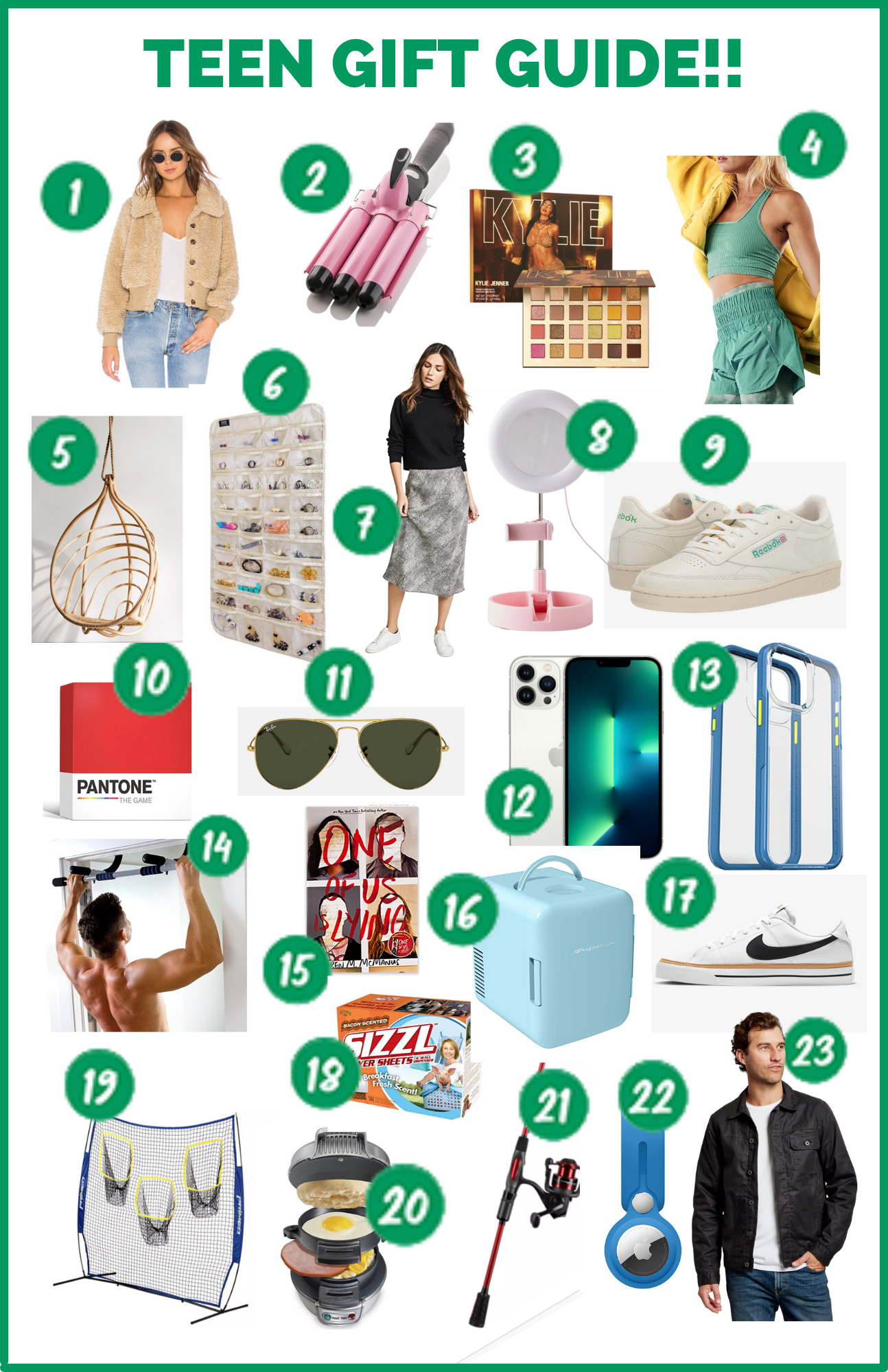Teen Gift Guide (2).png