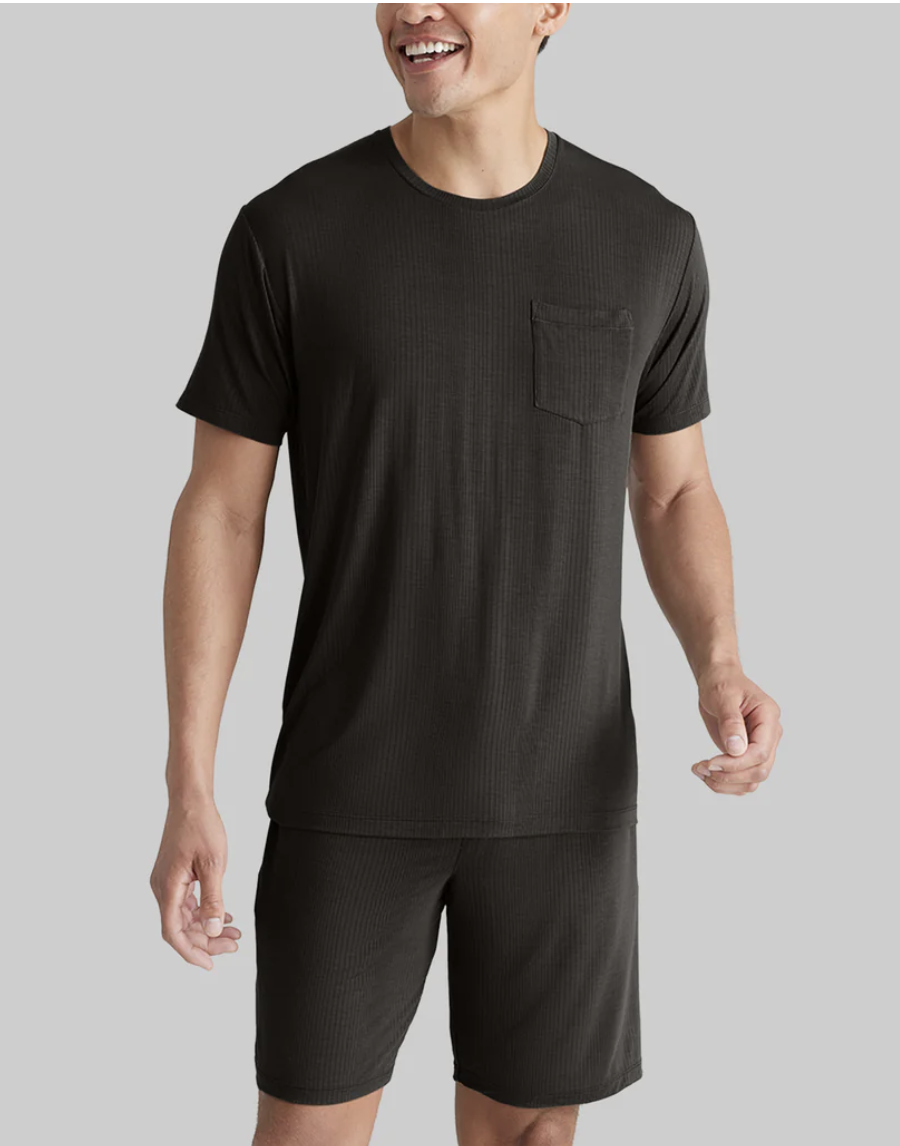 Tommy John Sleep Set