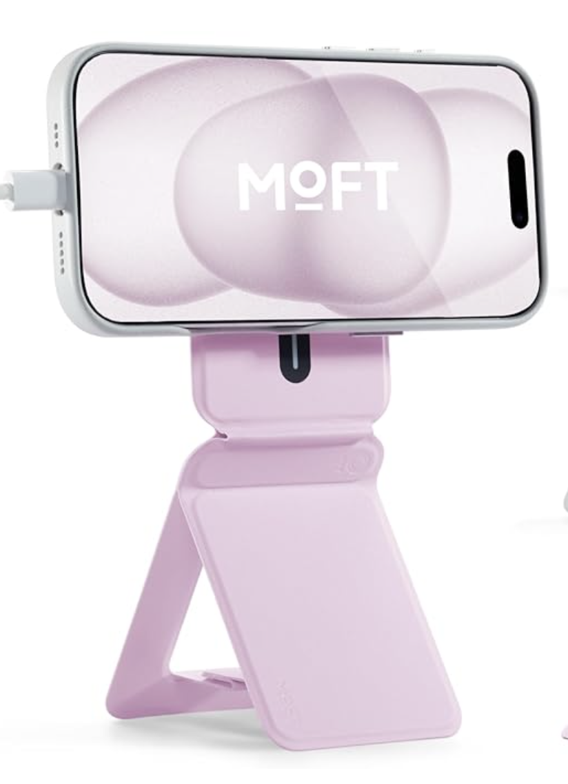 Moft Phone Stand