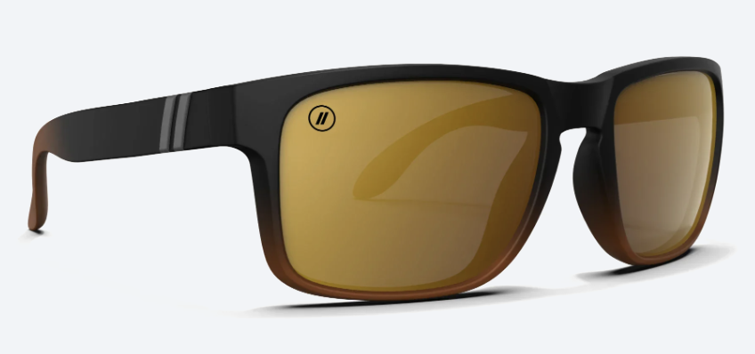 Blenders Sunglasses