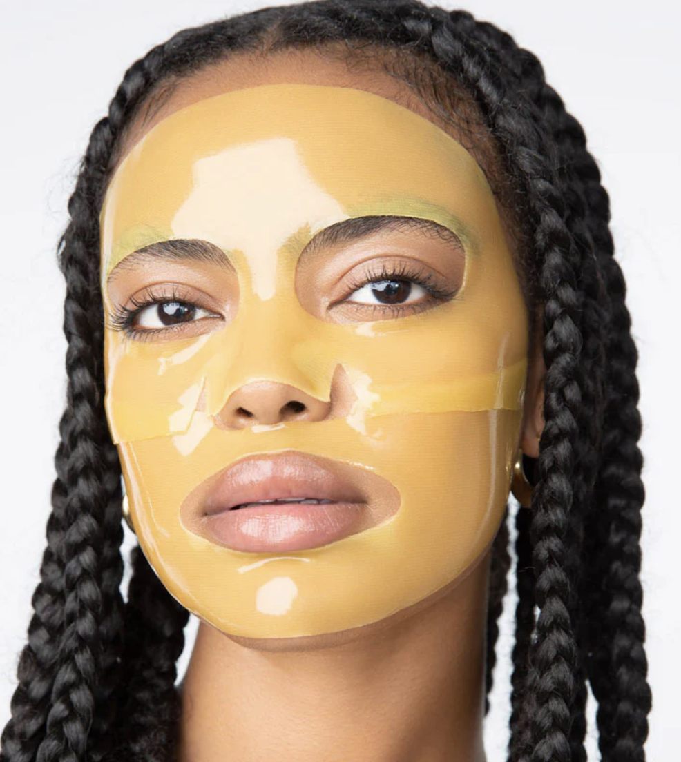 Loops Hydra Gel Masks