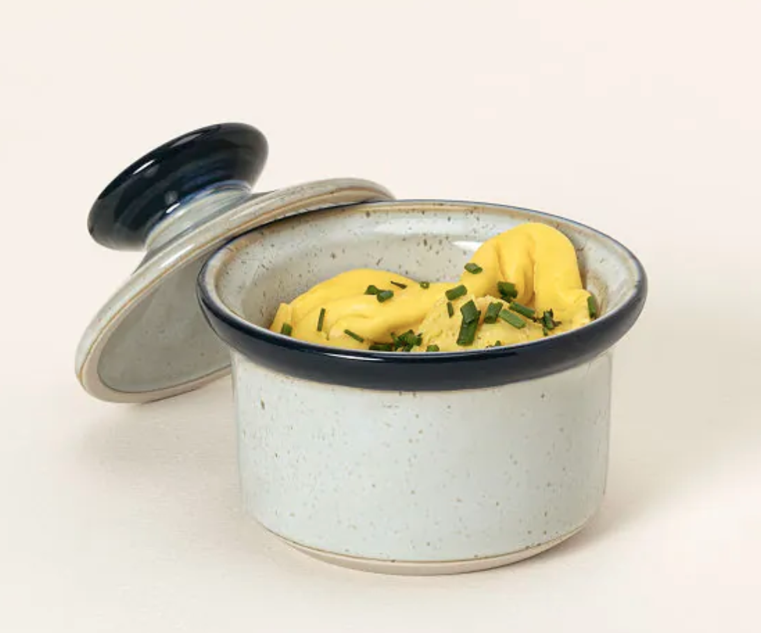 Egg Maker