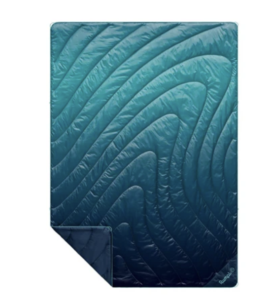 Rumpl Blanket