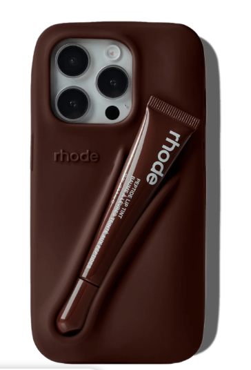 Rhode Phone Case