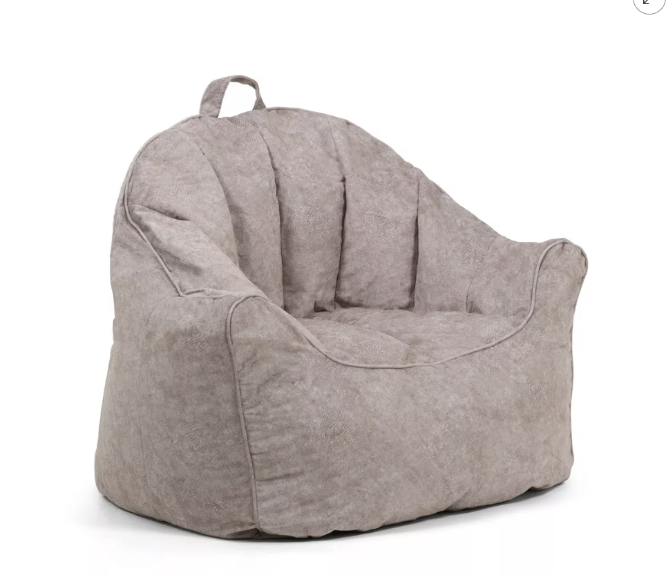 Big Joe Bean Bag