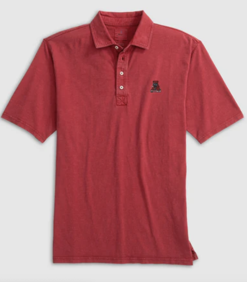 Johnnie-O Collegiate Wear