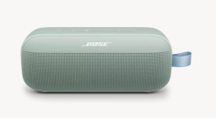 Bose Portable Speaker