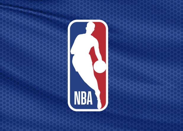 NBA Tickets